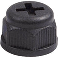 NMEA 2000 Network Male Blanking Cap