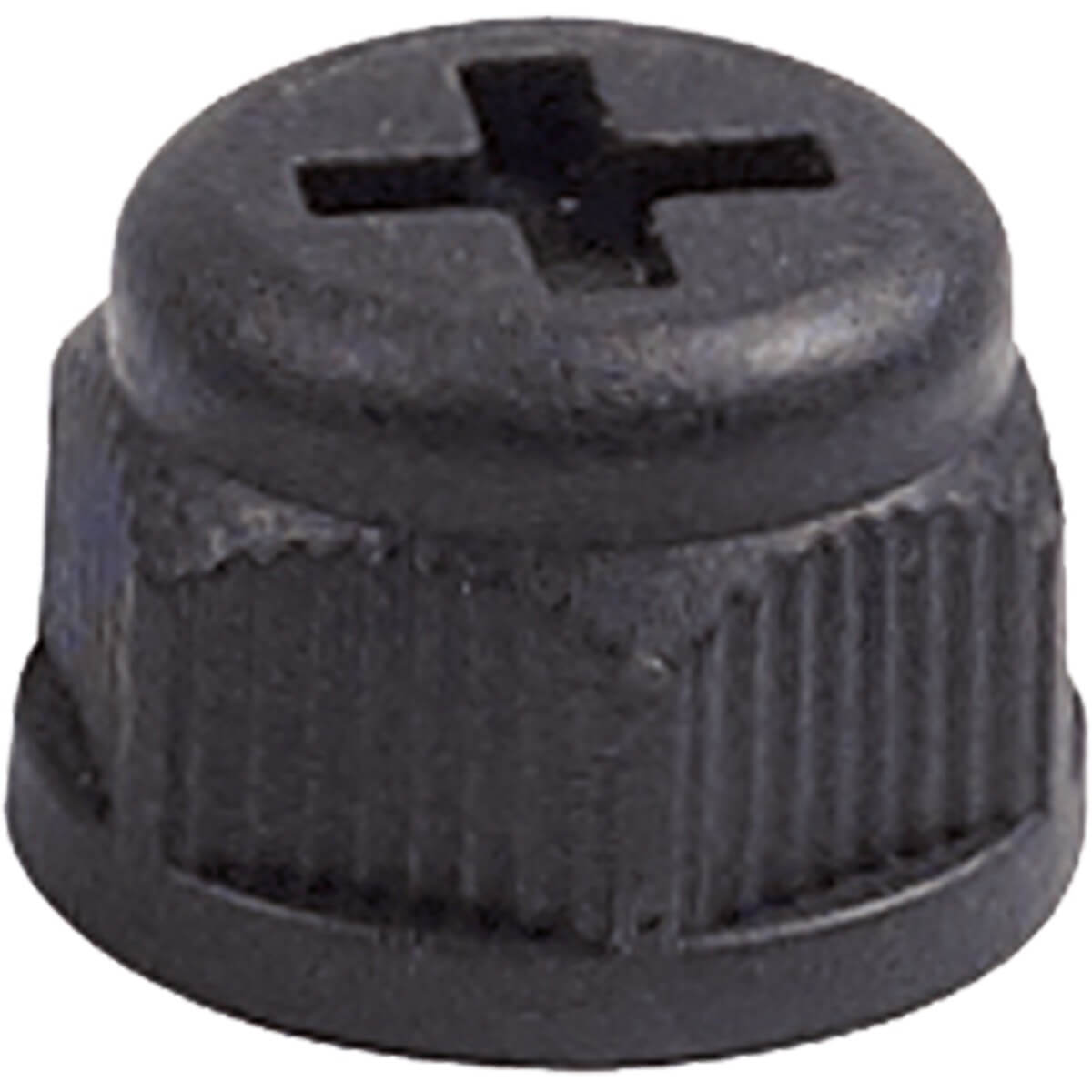 NMEA 2000 Network Male Blanking Cap
