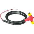NMEA 2000 3.2 ft (1m) Network Power Cable