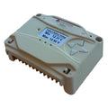 Morningstar ProStar Controller - Gen 3 - SR-PS-15M