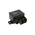 Hi Current Relays - R-P2512150HD