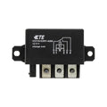 Hi Current Relays - R-50126