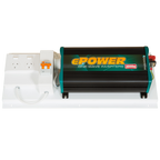 RCD-GPO Inverter Kit - RCD-GPO-EP1000W
