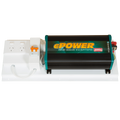 RCD-GPO Inverter Kit - RCD-GPO-EP400W-GEN2