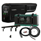 Dometic Journeyman Bundle inc 200Ah Battery, Wiring kit & Mounting Kit