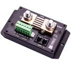 Simarine Combo Shunt Modules