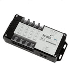 Simarine Quadro Shunt Module SCQ50
