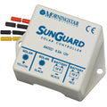 Morningstar SunGuard Controller