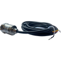 Tank Senders - SI-TPS-01