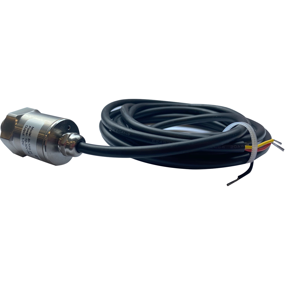 Tank Senders - SI-TPS-01