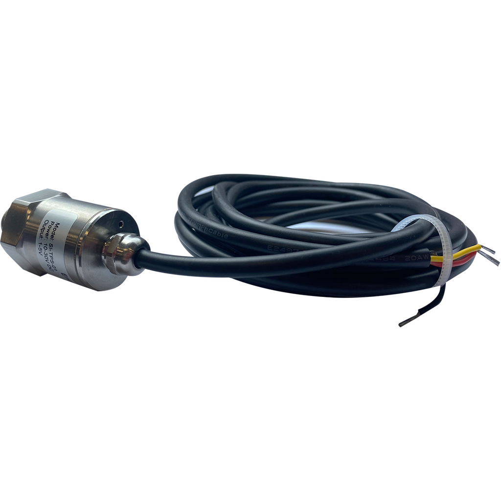 Tank Senders - SI-TPS-02
