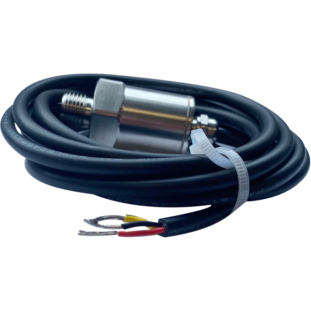 Tank Senders - SI-TPS-01