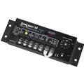 Morningstar SunLight Controller - SR-SL-20L-12V