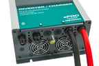 1800W/35A 24V ePRO Combi Inverter Charger