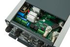 1800W/35A 24V ePRO Combi Inverter Charger