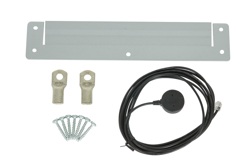 3500W/70A 24V ePRO Combi Inverter Charger