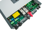 3500W/70A 24V ePRO Combi Inverter Charger