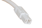 CMS 230VAC Plug N Play - CMS-1M-LEAD