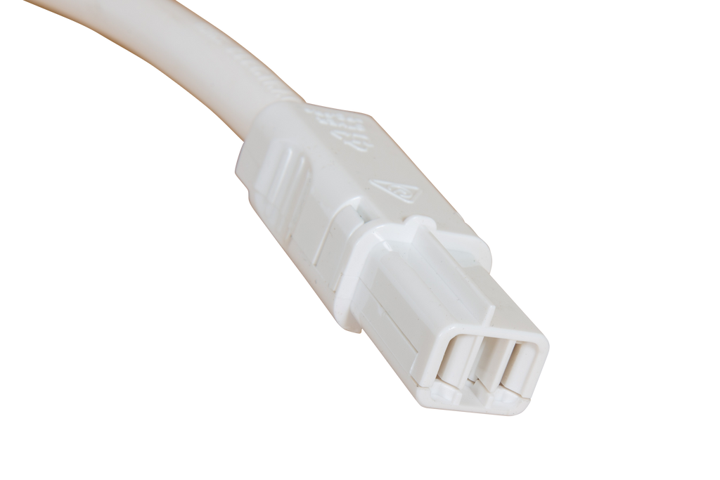 CMS 230VAC Plug N Play - CMS-CMBWT-MOD
