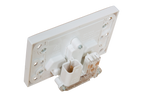 CMS 230VAC Plug N Play - CMS-4M-LEAD