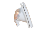 CMS 230VAC Plug N Play - CMS-1M-LEAD