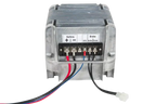 48V 15A Industrial AC Battery Charger