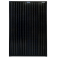 24V Fixed Mono Solar Panels