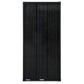 12V Fixed Mono Solar Panels
