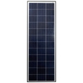 12V Fixed Mono Solar Panels