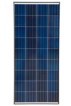 12V Fixed Mono Solar Panels