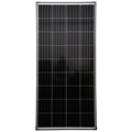 12V Fixed Mono Solar Panels