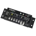 Morningstar SunSaver Controller - SR-SS-10L-12V