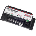 Morningstar SunSaver MPPT