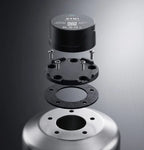 Simarine Tank Adapter