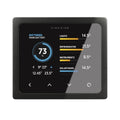 Simarine PICO Monitor