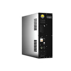 Commercial Power System (with integrated 200Ah Lithium Battery)