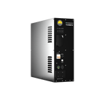 Commercial Power System (with integrated 200Ah Lithium Battery)