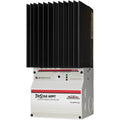 Morningstar TriStar MPPT Controller - SR-TS-MPPT-60