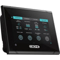 CZone Touch 5 Kit