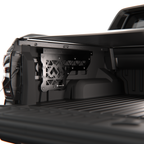 Journeyman Mounting Kits