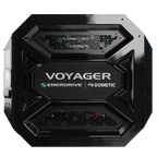 Voyager Light Bar Upgrade Kit