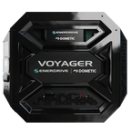 Voyager Light Bar Upgrade Kit