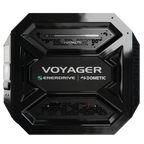 Voyager Light Bar Upgrade Kit