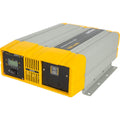 Xantrex PROsine 1800i 12V Inverter