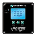 ePOWER AC Battery Charger Remote