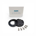 Simarine Tank Adapter
