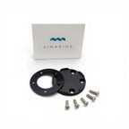 Simarine Tank Adapter