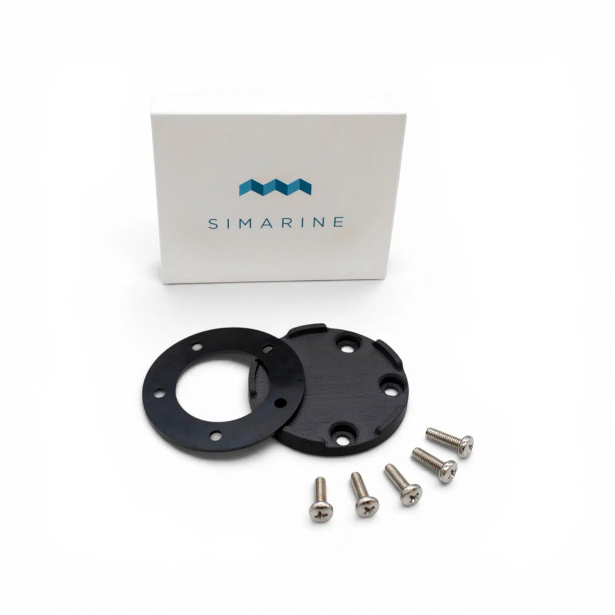 Simarine Tank Adapter