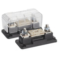 ANL Fuseholder (300A)