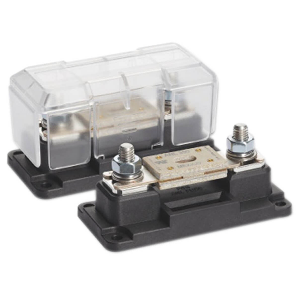 ANL Fuseholder (300A)